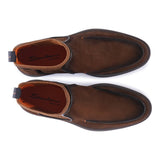 Santoni Schoen | Bruin
