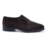 Santoni Schoen | Bruin