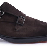 Santoni Schoen | Bruin