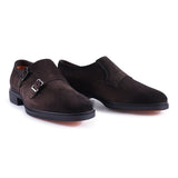 Santoni Schoen | Bruin