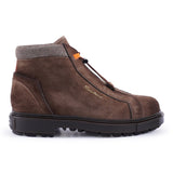 Santoni Schoen | Bruin