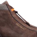 Santoni Schoen | Bruin