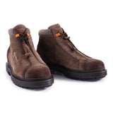 Santoni Schoen | Bruin