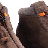Santoni Schoen | Bruin