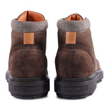 Santoni Schoen | Bruin