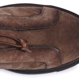 Santoni Schoen | Bruin