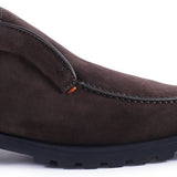 Santoni Schoen | Bruin