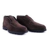 Santoni Schoen | Bruin
