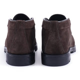 Santoni Schoen | Bruin