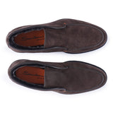 Santoni Schoen | Bruin