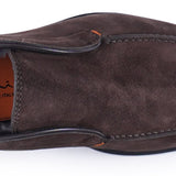 Santoni Schoen | Bruin