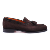 Santoni Schoen | Bruin