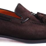 Santoni Schoen | Bruin