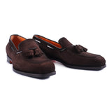 Santoni Schoen | Bruin