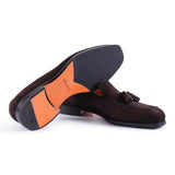 Santoni Schoen | Bruin