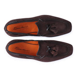 Santoni Schoen | Bruin