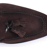Santoni Schoen | Bruin