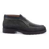 Santoni Schoen | Groen