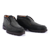 Santoni Schoen | Groen