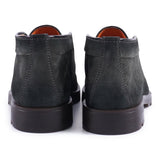 Santoni Schoen | Groen
