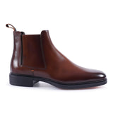 Santoni Schoen | bruin