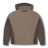 Sease Jack | Taupe