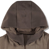 Sease Jack | Taupe