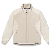 Sease Jas | Beige