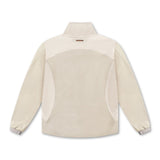 Sease Jas | Beige