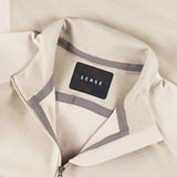 Sease Jas | Beige