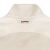 Sease Jas | Beige