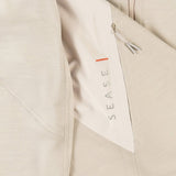 Sease Jas | Beige