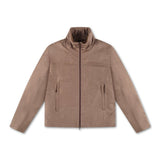 Sease Jas | Beige