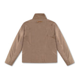 Sease Jas | Beige