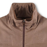 Sease Jas | Beige