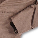 Sease Jas | Beige