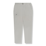 Sease Sweatpant | Licht grijs