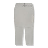 Sease Sweatpant | Licht grijs