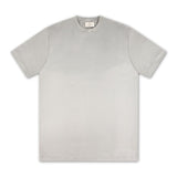 Valenza T-shirt | Licht grijs