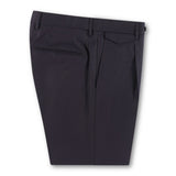 Tagliatore Broek | Blauw