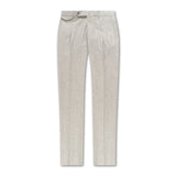 Tagliatore Broek | Grijs