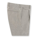 Tagliatore Broek | Grijs
