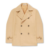 Tagliatore Jas | Beige