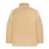 Tagliatore Jas | Beige