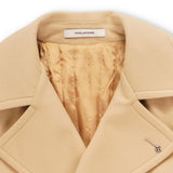 Tagliatore Jas | Beige