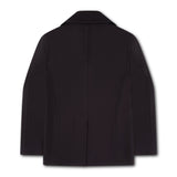 Tagliatore Jas | Donker blauw