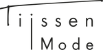 Tijssen Mode
