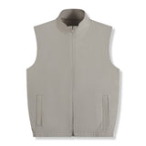 Valenza Bodywarmer | Grijs