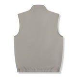 Valenza Bodywarmer | Grijs
