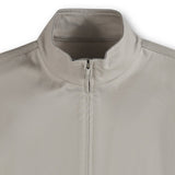 Valenza Bodywarmer | Grijs